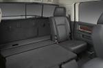 Dodge Ram Heavy Duty 2009 года